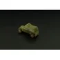 Ruso Balt Type C, 1/144 - Brengun BRS144042