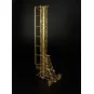 Launch tower for Bachem Natter, 1/72 - Brengun BRS72007
