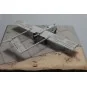 RQ-7B Shadow UAV, 1/72 - Brengun BRS72011