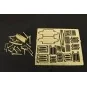 Tools, 1/72 - Brengun BRL72002