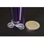 BICYCLE (2pcs), 1/72 - Brengun BRL72004