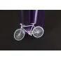 BICYCLE (2pcs), 1/72 - Brengun BRL72004
