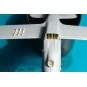 AVIA Bk-534, 1/72 - Brengun BRL72008