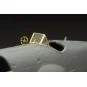 AVIA B-534 I serie, 1/72 - Brengun BRL72010
