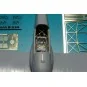 AVIA Bk-534, 1/72 - Brengun BRL72008