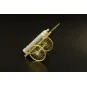 Oxy-acetylen cart, 1/72 - Brengun BRL72011