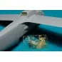 Avia B-534 III serie, 1/72 - Brengun BRL72014