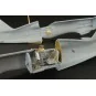 Dewoitine D-520 (RS-models), 1/72 - Brengun BRL72020