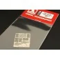 Intake guards RAF (air-intake meshes), 1/72 - Brengun BRL72022