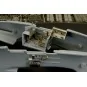 Ki-61 II Kai (RSmodels92104), 1/72 - Brengun BRL72026