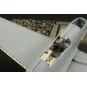 Ki-61 II Kai (RSmodels92104), 1/72 - Brengun BRL72026