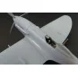 Reggiane Re 2005 (RS models), 1/72 - Brengun BRL72030