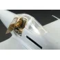 XFL - 1 Airabonita (RS models), 1/72 - Brengun BRL72032