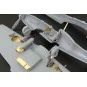 Reggiane Re 2005 (RS models), 1/72 - Brengun BRL72030