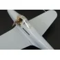 XFL - 1 Airabonita (RS models), 1/72 - Brengun BRL72032