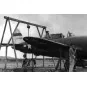 U S airfield crane, 1/72 - Brengun BRL72034