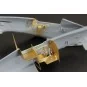MS-406, 1/72 - Brengun BRL72038