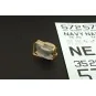 Toilet bomb for Skyraider, 1/72 - Brengun BRL72046