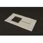 Wasserfall base (Brengun kit), 1/72 - Brengun BRL72054