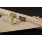 Mig 21 SM-SMT (RV RVMP72030), 1/72 - Brengun BRL72055