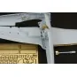 Typhoon Ib (Airfix), 1/72 - Brengun BRL72057