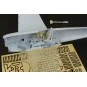 Typhoon Ib (Airfix), 1/72 - Brengun BRL72057
