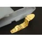 LF-107 Lunak glider (Admiral kit), 1/72 - Brengun BRL72056