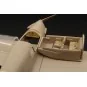 Bf 108 Taifun (Fly), 1/72 - Brengun BRL72064