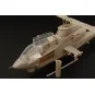 Bell AH-1G Cobra (Az model), 1/72 - Brengun BRL72066