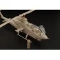 Bell AH-1G Cobra (Az model), 1/72 - Brengun BRL72066