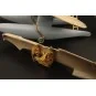 Spitfire Floatplane (Brengun), 1/72 - Brengun BRL72068