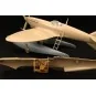 Spitfire Floatplane (Brengun), 1/72 - Brengun BRL72068