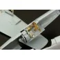 P-51 H (RS-model), 1/72 - Brengun BRL72069