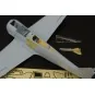 Fw-190 A8-F8 (Airfix), 1/72 - Brengun BRL72075