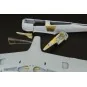 Fw-190 A8-F8 (Airfix), 1/72 - Brengun BRL72075