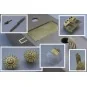 Caproni Ca 101(Fly kit), 1/72 - Brengun BRL72078