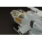 AH-1G Cobra (Specialhobby), 1/72 - Brengun BRL72081