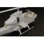 AH-1G Cobra (Specialhobby), 1/72 - Brengun BRL72081