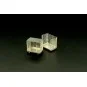 Baggage carts, 1/72 - Brengun BRL72085