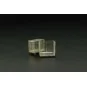 Baggage carts, 1/72 - Brengun BRL72085