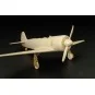 Jak 11- Let C-11 (RS Models kit), 1/72 - Brengun BRL72088