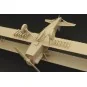 Letov S-16 (Brengun kit), 1/72 - Brengun BRL72087