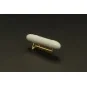 50gal Drop Tank british, 1/72 - Brengun BRL72092