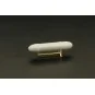 50gal Drop Tank british, 1/72 - Brengun BRL72092