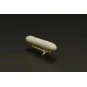50gal Drop Tank british, 1/72 - Brengun BRL72092
