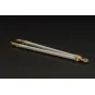 U S Navy Tow bar, 1/72 - Brengun BRL72096