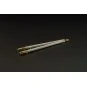 U S Navy Tow bar, 1/72 - Brengun BRL72096