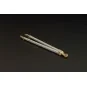 U S Navy Tow bar, 1/72 - Brengun BRL72096
