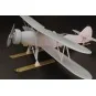 Š-328 Ski (Special Hobby kit), 1/72 - Brengun BRL72104