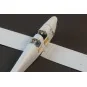 DH-82a Tiger Moth (Airfix), 1/72 - Brengun BRL72108